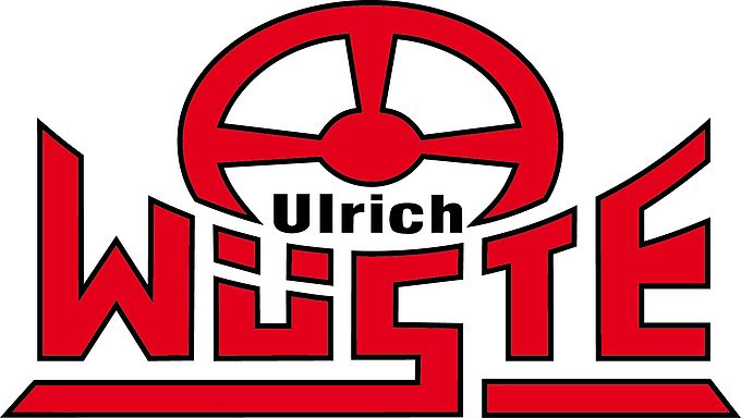 Autotechnik Ulrich Wüste